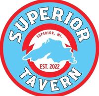 SUPERIOR TAVERN