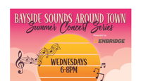 Bayside Sounds Concert Series 