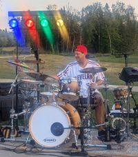 PIKE LAKE GOLF & BEACH CLUB