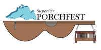 SUPERIOR PORCHFEST CONCERT SERIES