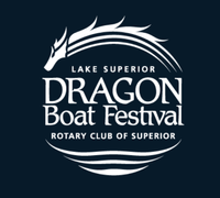 LAKE SUPERIOR DRAGON BOAT FESTIVAL