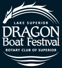 DRAGON BOAT FESTIVAL 