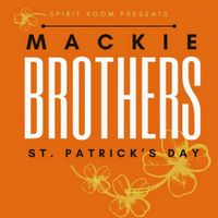 ☘️ St. Patrick's Day Celebration! ☘️
