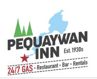 PEQUAYWAN INN
