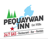 PEQUAYWAN INN