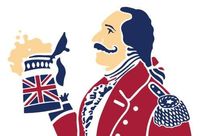 SIR BEN'S