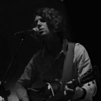 ALt Folk Night w/ David Harrod & Matthew James Lyons
