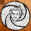 Patch "L'an 8000"