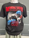 T-shirt "La Bataille du Vendredi Saint" - Montréal