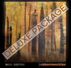 The Jabberwockies DELUXE Package!