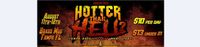 Hotter Than Hell 2