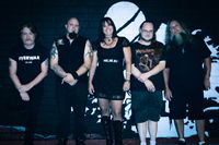 The Distinguished Order Of Disobedience