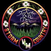 STORM COUNTRY by Viva la Muerte