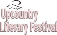 VLM at Upcountry Literary Festival *CANCELLED*