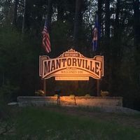 Marigold Days