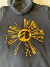 "Good As I Came" Hoodie