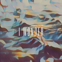 I Wonder by Andrew Bundy