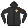 "Good As I Came" Hoodie