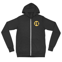 "Good As I Came" Hoodie