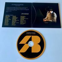 Good As I Came - Digital EP - Deluxe CD