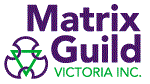Maxtrix Guild AGM - Private Function