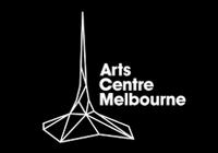 Midsumma Festival Wrap Party