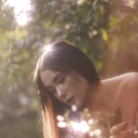 Soft Rays of the Sun- Bright Arpeggiated Harmonic Guitar, Delicate Bells by Jonathan Cazenave