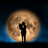 (Vocal) A Year In the Dark- Ballad, Slow, Synths, Male Voice, 808 Drums by Jonathan Cazenave
