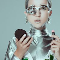 Ebb and Flow. Introspective, Optimistic, Connection, Unity. Indie Pop/Rock. by Jonathan Cazenave Jcazmusic
