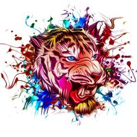 Hazy Fire Guitar HipHop Beats, Synth, Big, Heavy Guitar Solo. Soaked in Late Nights. by Jonathan Cazenave Jcazmusic
