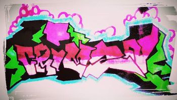 graff logo
