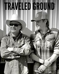 Schram Vineyards (duo) Black Friday show
