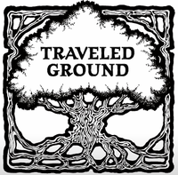 Traveled Ground Trio