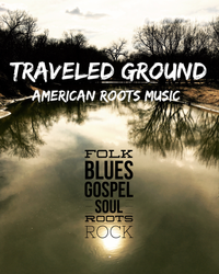 Traveled Ground (Trio)