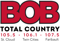 BOB 106.1 Showcase show