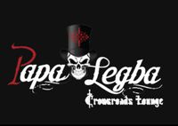 Papa Legba’s ( Crossroads Lounge )