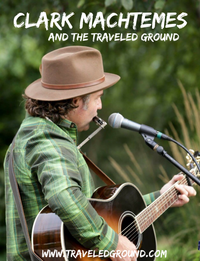 Traveled Ground (Solo)