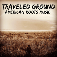 Traveled Ground (duo)