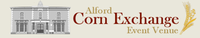 Alford Corn Exchange