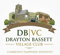 Drayton Bassett Village Club