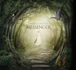 Messenger - CD