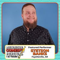 Milwaukee Comedy Festival