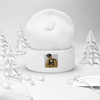 Nahlo Beanie