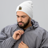Nahlo Beanie