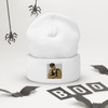Nahlo Beanie