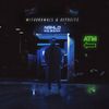 WITHDRAWALS & DEPOSITS - CD