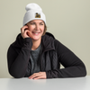 Nahlo Beanie