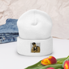 Nahlo Beanie