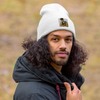 Nahlo Beanie
