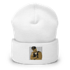 Nahlo Beanie